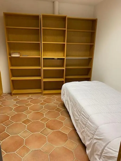 Laegenhet I Ett Hus Egen Ingang Apartment Sundbyberg