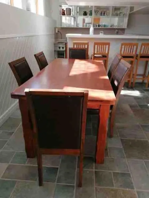 דירות סאנדביברג Laegenhet I Ett Hus Egen Ingang שבדיה